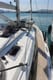 Explore Greece aboard Sailboat MiraMare | Yacht4Less