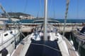 Book Sailboat MiraMare for your sailing holiday in Greece | Yacht4Less