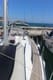 Sailboat MiraMare – best yacht rental in Greece | Yacht4Less