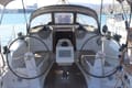 Enjoy Greece with Sailboat MiraMare rental | Yacht4Less