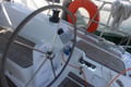 Discover Greece on Sailboat MiraMare | Yacht4Less