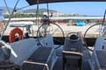 Sailboat MiraMare charter deals in Greece | Yacht4Less