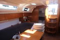 Sailboat MiraMare available to rent in Greece | Yacht4Less