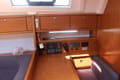 Sailboat MiraMare affordable yacht charter in Greece | Yacht4Less
