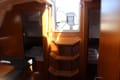Best Price Guarantee for a Sailboat MiraMare yacht charter in Greece | Yacht4Less