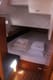 Sailboat MiraMare available for yacht charter in Greece | Yacht4Less