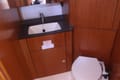 Book Sailboat MiraMare for your sailing holiday in Greece | Yacht4Less