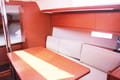 Book Sailboat Morning Star for your sailing holiday in Greece | Yacht4Less