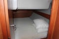 Sailboat Morning Star – best yacht rental in Greece | Yacht4Less