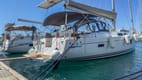 Explore Croatia aboard Sailboat Sea Legend | Yacht4Less