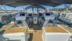 Book Sailboat Sea Legend for your sailing holiday in Croatia | Yacht4Less