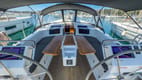 Sailboat Sea Legend – best yacht rental in Croatia | Yacht4Less