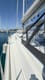 Enjoy Croatia with Sailboat Sea Legend rental | Yacht4Less