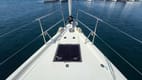 Discover Croatia on Sailboat Sea Legend | Yacht4Less