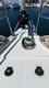 Sailboat Sea Legend charter deals in Croatia | Yacht4Less