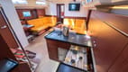 Plan your sailing vacation in Croatia with Sailboat Sea Legend | Yacht4Less