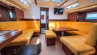 Charter a Sailboat Sea Legend rental in Croatia with or without a skipper | Yacht4Less
