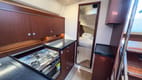 Sailboat Sea Legend affordable yacht charter in Croatia | Yacht4Less