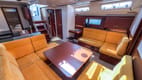 Best Price Guarantee for a Sailboat Sea Legend yacht charter in Croatia | Yacht4Less