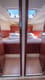 Best Price for a Sailboat Sea Legend rental in Croatia | Yacht4Less