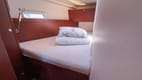 Sailboat Sea Legend available for yacht charter in Croatia | Yacht4Less