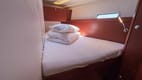 Explore Croatia aboard Sailboat Sea Legend | Yacht4Less