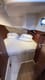 Book Sailboat Sea Legend for your sailing holiday in Croatia | Yacht4Less