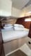 Sailboat Sea Legend – best yacht rental in Croatia | Yacht4Less