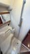 Sailboat Sea Legend charter deals in Croatia | Yacht4Less