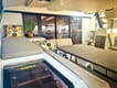 Book Catamaran Penny Lane for your sailing holiday in Greece | Yacht4Less