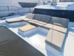 Catamaran Penny Lane – best yacht rental in Greece | Yacht4Less