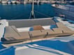 Sailing vacation in Greece on Catamaran Penny Lane | Yacht4Less