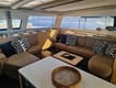Enjoy Greece with Catamaran Penny Lane rental | Yacht4Less