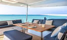 Catamaran Penny Lane charter deals in Greece | Yacht4Less