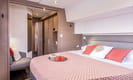 Experience Greece on Catamaran Penny Lane | Yacht4Less