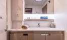 Catamaran Penny Lane available to rent in Greece | Yacht4Less