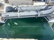 Plan your sailing vacation in Greece with Catamaran Penny Lane | Yacht4Less