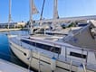 Explore Croatia aboard Sailboat Atena | Yacht4Less