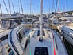 Book Sailboat Atena for your sailing holiday in Croatia | Yacht4Less