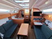 Discover Croatia on Sailboat Atena | Yacht4Less