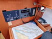 Sailboat Atena charter deals in Croatia | Yacht4Less