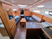 Sailboat Atena – best yacht rental in Croatia | Yacht4Less