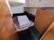 Sailboat Atena available to rent in Croatia | Yacht4Less