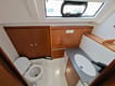 Charter a Sailboat Atena rental in Croatia with or without a skipper | Yacht4Less