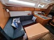 Book Sailboat Hana for your sailing holiday in Croatia | Yacht4Less