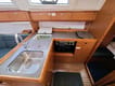 Sailboat Hana – best yacht rental in Croatia | Yacht4Less