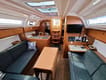 Sailing vacation in Croatia on Sailboat Hana | Yacht4Less