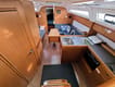 Explore Croatia aboard Sailboat Hana | Yacht4Less