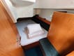 Sailboat Hana charter deals in Croatia | Yacht4Less