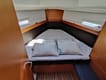 Experience Croatia on Sailboat Hana | Yacht4Less
